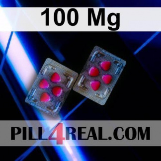 100 Mg 551