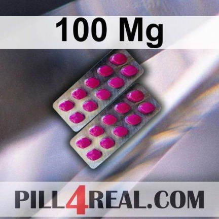100 Mg 572