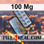 100 Mg 674