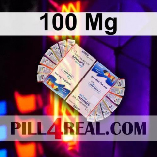 100 Mg 715