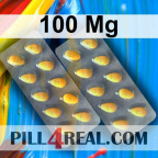 100 Mg 724