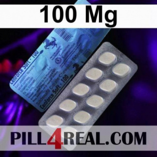 100 Mg 725