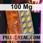 100 Mg 776