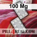 100 Mg 835