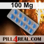 100 Mg 850