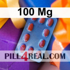 100 Mg 886