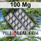 100 Mg 891