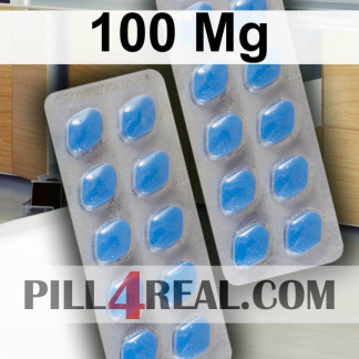 100 Mg 915