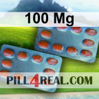 100 Mg 979