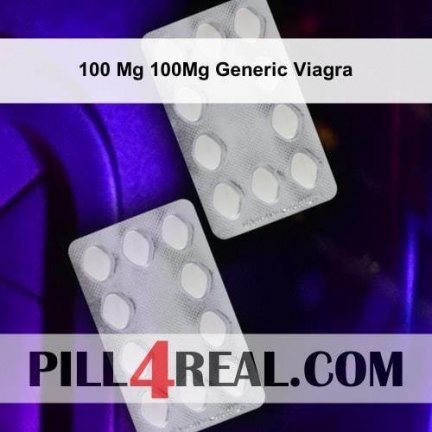 100 Mg 100Mg Generic Viagra 024