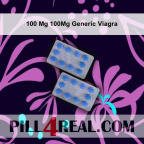 100 Mg 100Mg Generic Viagra 058