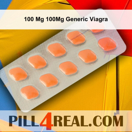 100 Mg 100Mg Generic Viagra 150