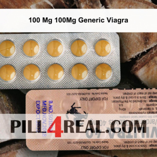 100 Mg 100Mg Generic Viagra 154