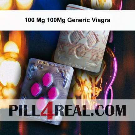 100 Mg 100Mg Generic Viagra 223