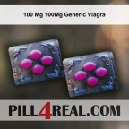 100 Mg 100Mg Generic Viagra 394