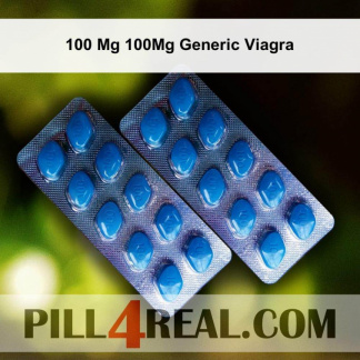 100 Mg 100Mg Generic Viagra 406
