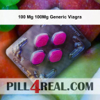 100 Mg 100Mg Generic Viagra 457