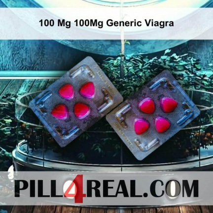 100 Mg 100Mg Generic Viagra 547