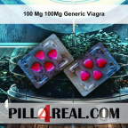 100 Mg 100Mg Generic Viagra 547