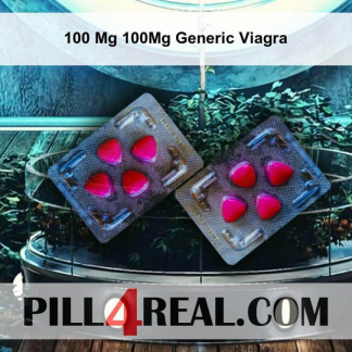 100 Mg 100Mg Generic Viagra 547