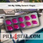 100 Mg 100Mg Generic Viagra 579