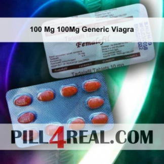 100 Mg 100Mg Generic Viagra 596
