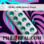 100 Mg 100Mg Generic Viagra 598