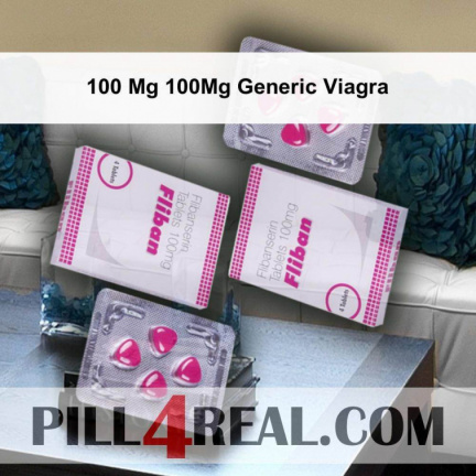 100 Mg 100Mg Generic Viagra 633