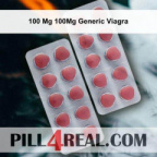 100 Mg 100Mg Generic Viagra 686