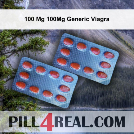 100 Mg 100Mg Generic Viagra 705