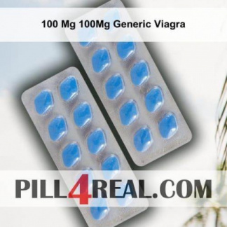 100 Mg 100Mg Generic Viagra 753