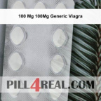 100 Mg 100Mg Generic Viagra 797