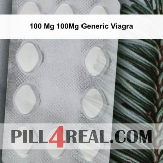 100 Mg 100Mg Generic Viagra 797