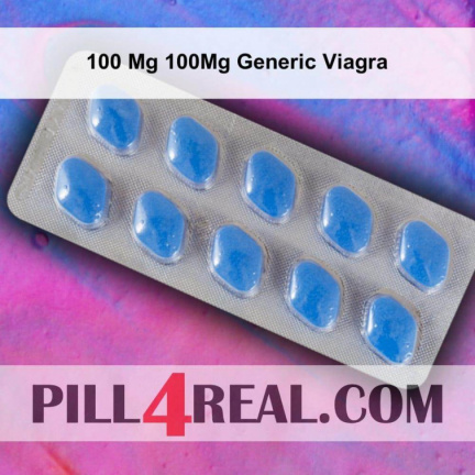 100 Mg 100Mg Generic Viagra 843