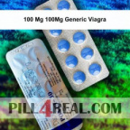 100 Mg 100Mg Generic Viagra 909