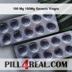 100 Mg 100Mg Generic Viagra 932