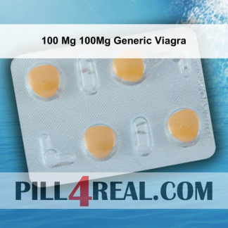 100 Mg 100Mg Generic Viagra 979