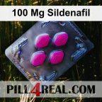 100 Mg Sildenafil 075