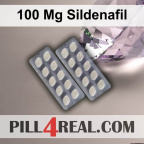 100 Mg Sildenafil 131