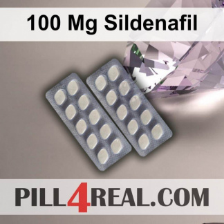 100 Mg Sildenafil 131