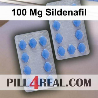 100 Mg Sildenafil 132