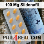 100 Mg Sildenafil 165