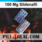 100 Mg Sildenafil 192