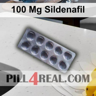 100 Mg Sildenafil 212
