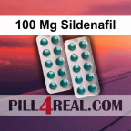 100 Mg Sildenafil 267