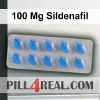100 Mg Sildenafil 270