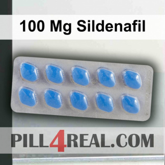 100 Mg Sildenafil 270