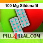 100 Mg Sildenafil 305