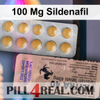 100 Mg Sildenafil 335