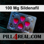 100 Mg Sildenafil 337
